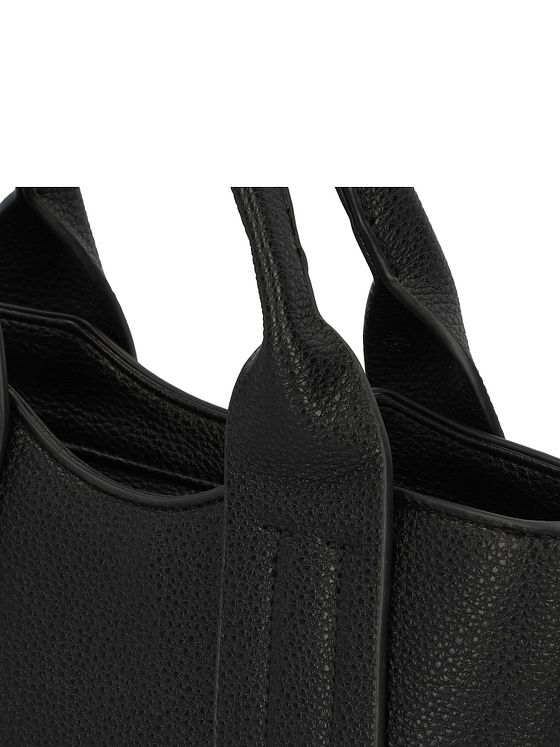 Gabor Christine Håndtaske 26 cm