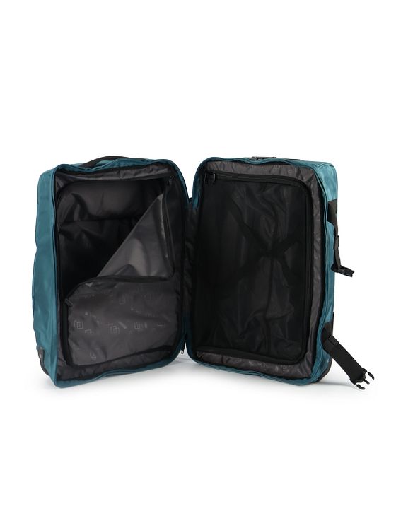 American Tourister Urban Track S 2-hjulet rejsetaske 55 cm