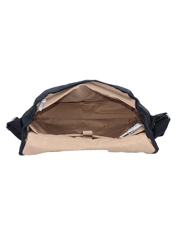Fjällräven Greenland Messenger Compartimento para portátil de 34 cm