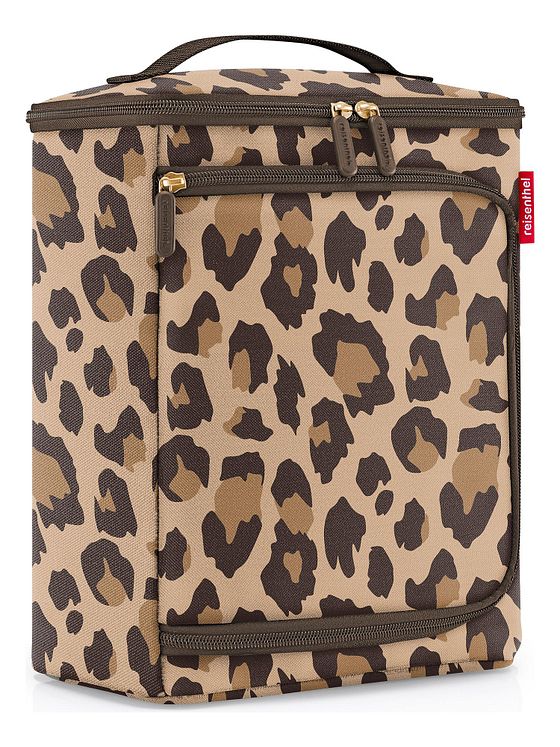 reisenthel Coolerbox Køletaske 23 cm