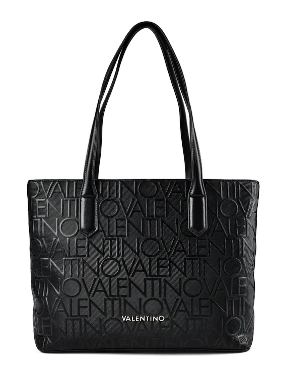 Valentino Gynevra RE Shopperit 46 cm Valentino Gynevra RE Shopperit 46 cm