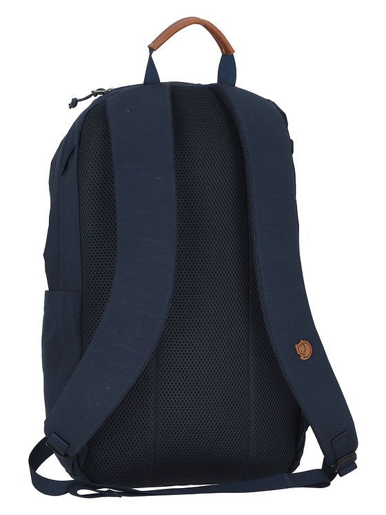 Fjällräven Räven 20 Daypack 36 cm Laptoprum