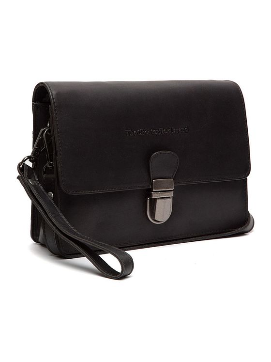 The Chesterfield Brand Lucca Herretaske Læder 22.5 cm