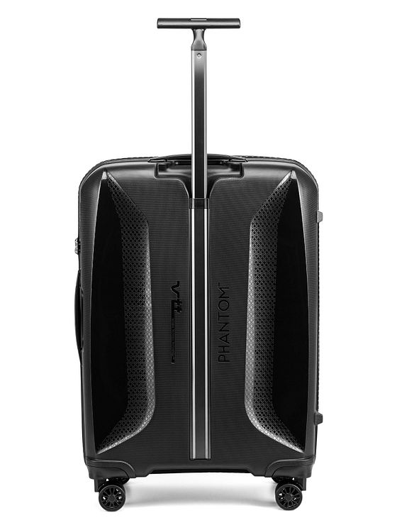 Epic Phantom SL 4 hjul Kuffert 3-delt