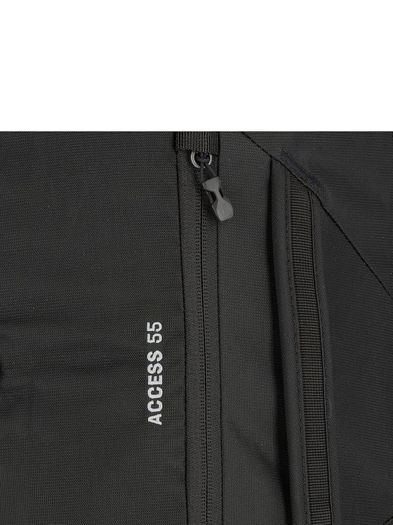 Deuter Cestovní batoh Access 55 64 cm