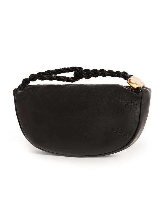 Ted Baker Islah Kabelka Kůže 26 cm