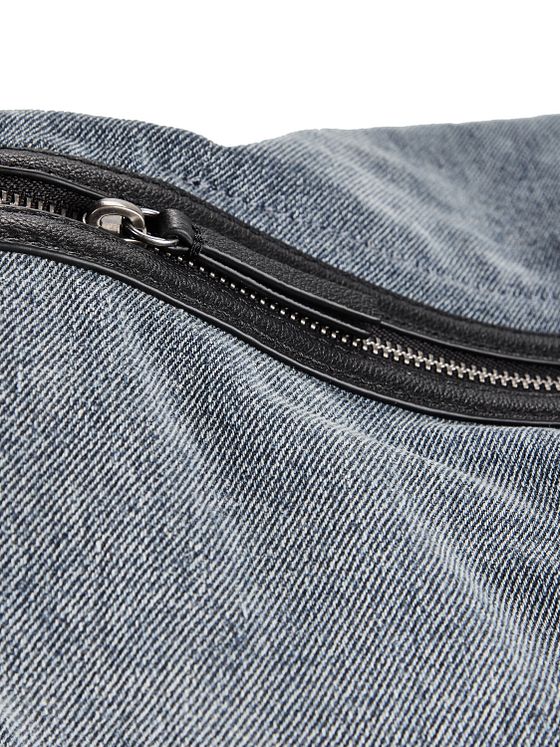 Liebeskind Clea Shopper taske 51 cm Liebeskind Clea Shopper taske 51 cm