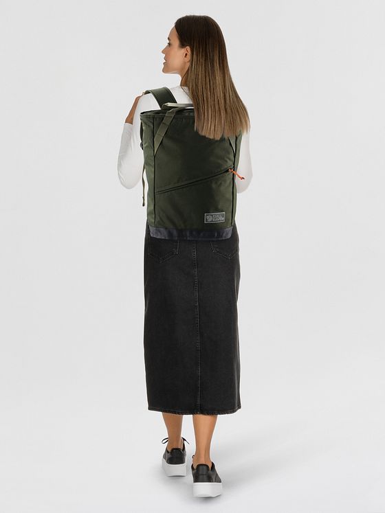 Fjällräven Vardag 22 Daypack 43 cm Laptoprum