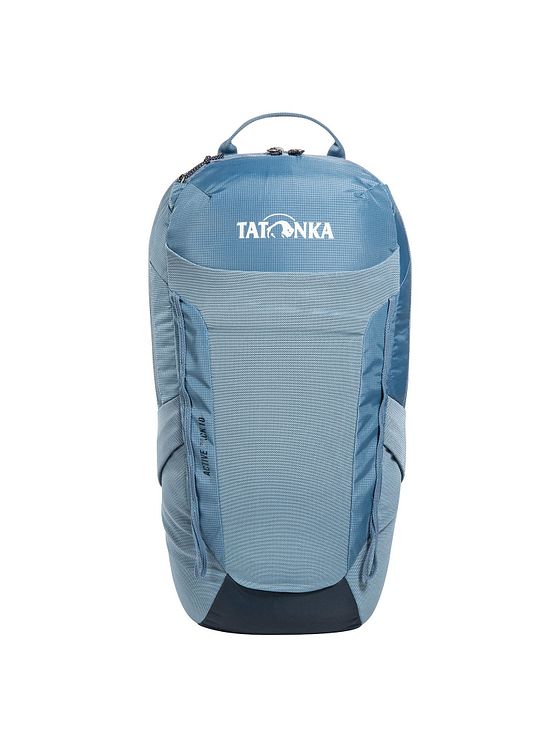 Tatonka Active Pack 10 Turistický batoh 44 cm
