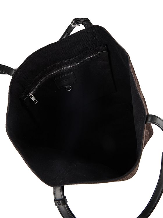Liebeskind Una Shopper taske Læder 37 cm Liebeskind Una Shopper taske Læder 37 cm