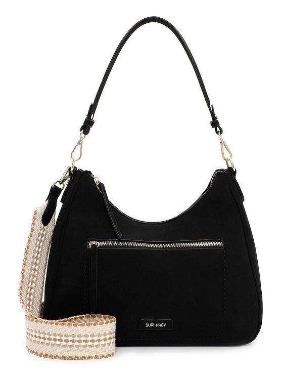 Suri Frey SFY Christy SC Taška přes rameno 31 cm