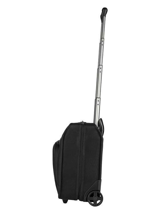 Victorinox Werks Traveler 6.0 2-hjulet klædetaske 55 cm