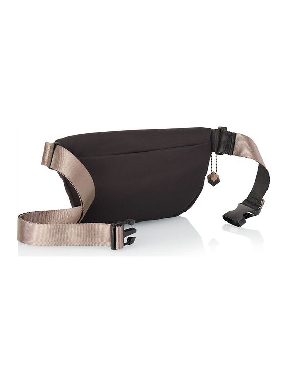 Hedgren Nova Halo bæltetaske 22 cm Hedgren Nova Halo bæltetaske 22 cm