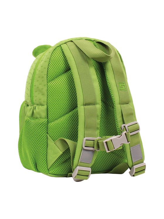 Schneiders Mini Børnehaverygsæk 27 cm