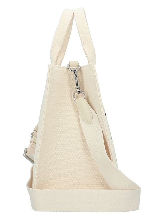 Karl Lagerfeld Rsg Håndtaske 33 cm Karl Lagerfeld Rsg Håndtaske 33 cm