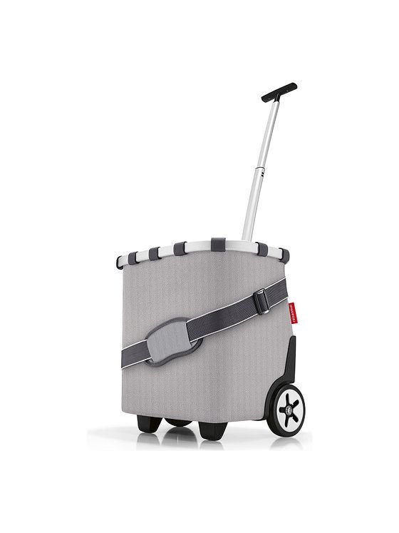 reisenthel Carrycruiser indkøbsvogn 47,5 cm