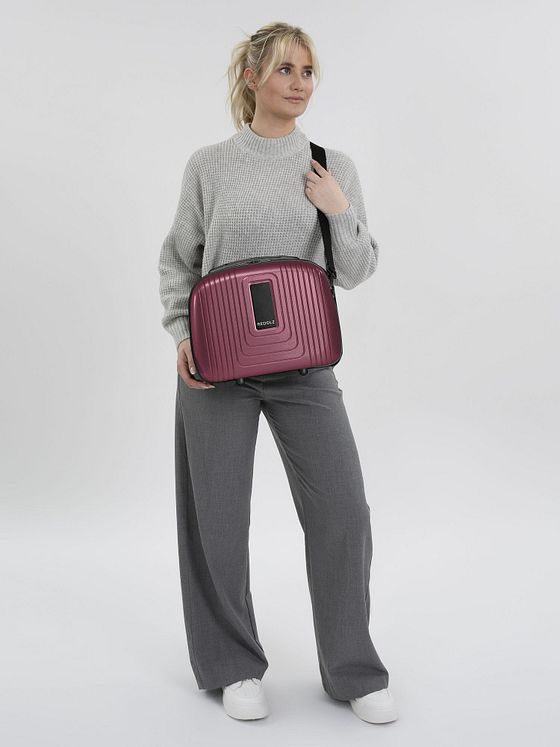 Redolz Essentials 14 Beautycase 34 cm
