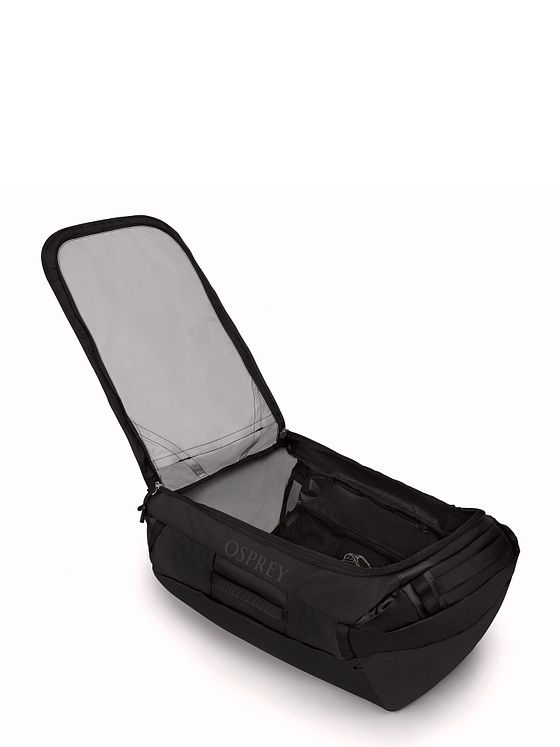 Osprey Transporter 95 Weekend-rejsetaske 44 cm