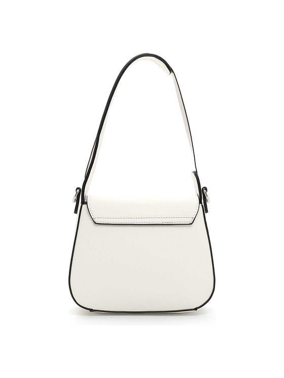 Suri Frey SFY Suri Frey x Alexander Skuldertaske 21 cm