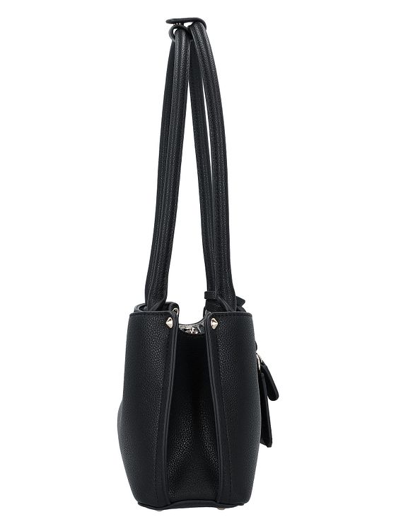 Guess Meridian II Skuldertaske 29 cm