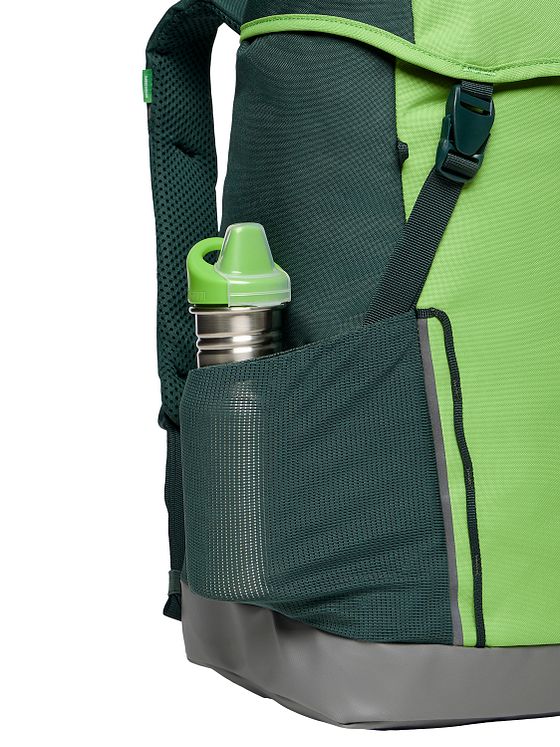 Vaude Puck 14 Kinderrucksack 44 cm Vaude Puck 14 Kinderrucksack 44 cm