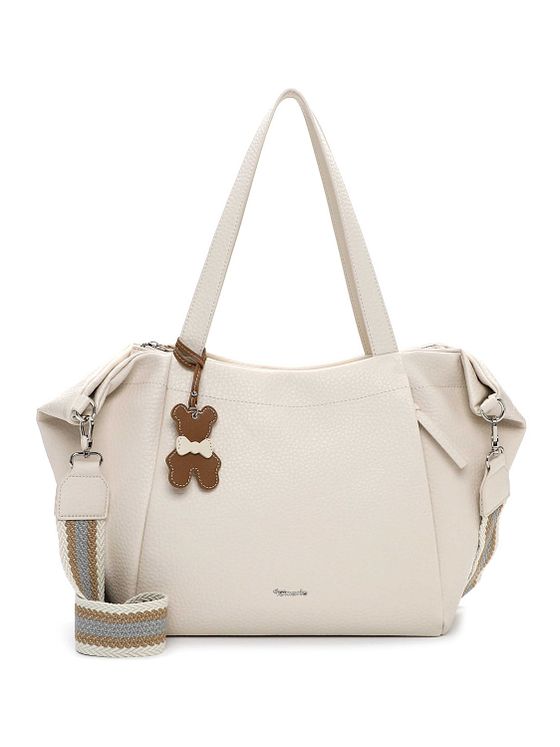 Tamaris TAS Katrina SC Skuldertaske 52 cm