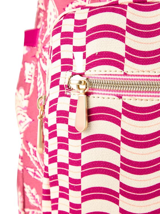 Oilily Indimarken Batoh 40 cm