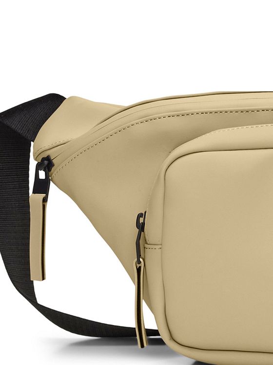 Rains Bæltetaske 41 cm
