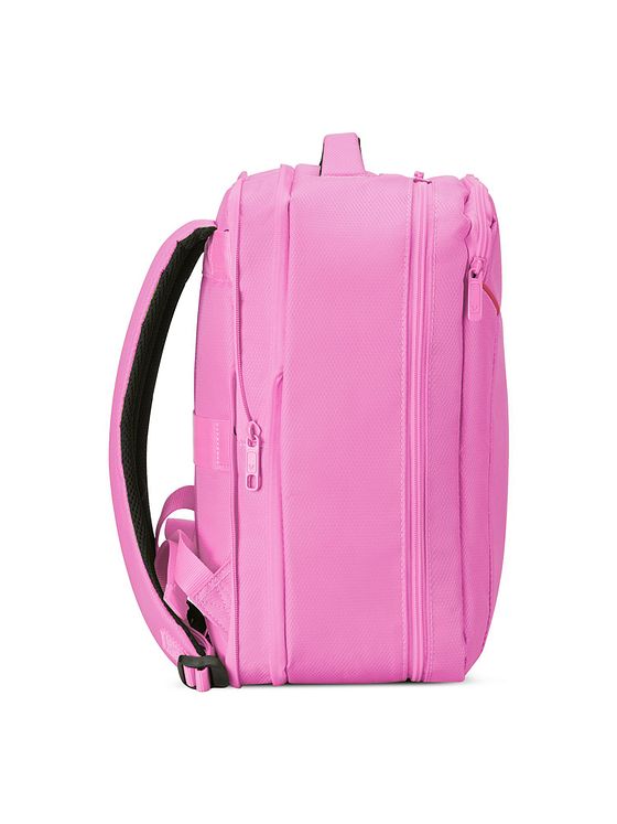 Roncato Ironik 2.0 Daypack 40 cm Roncato Ironik 2.0 Daypack 40 cm