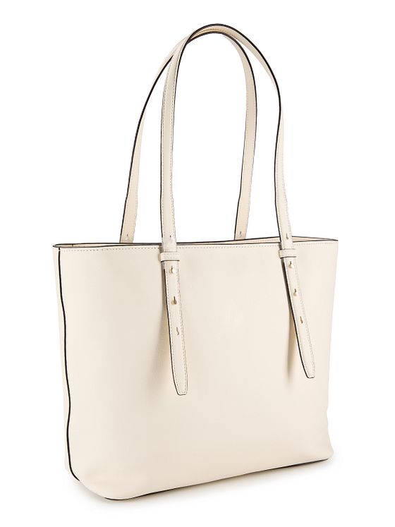 Kate Spade New York Do it All Shopper-taske Læder 33 cm