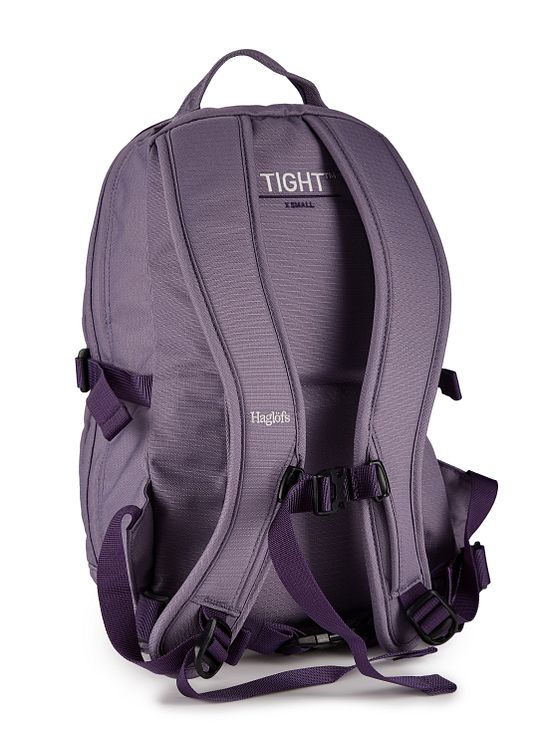 Haglöfs Tight Daypack 39 cm Laptoprum