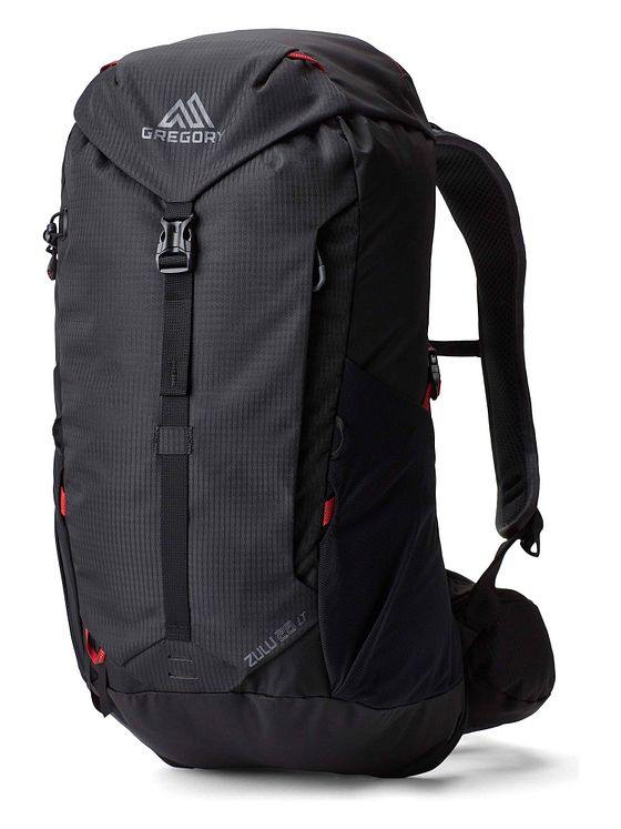 Gregory Zulu LT 28 Vandrer-rygsæk 58 cm