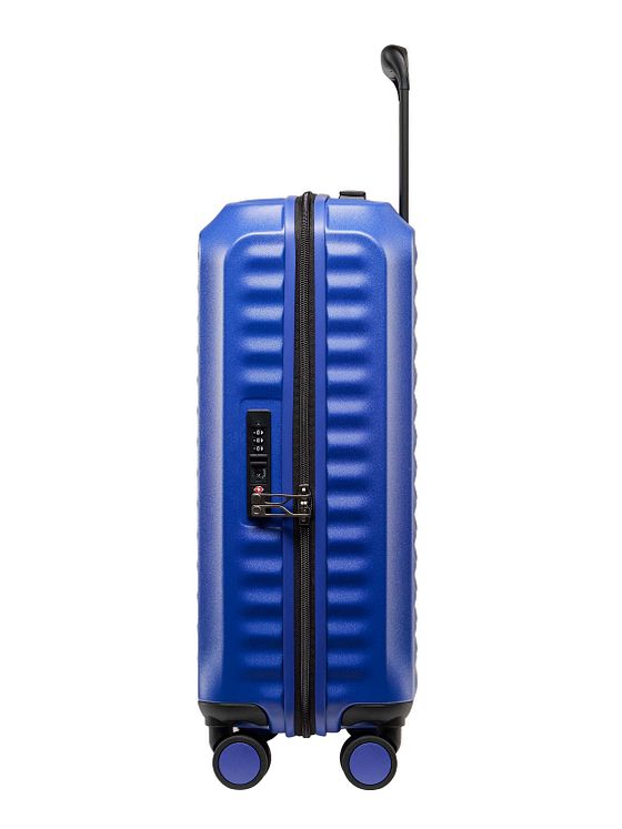 Echolac Oxygen 4 hjul Kabinetrolley 55 cm