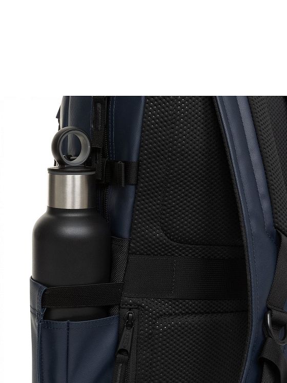 Eastpak Tecum Batoh 47.5 cm Kapsa na notebook