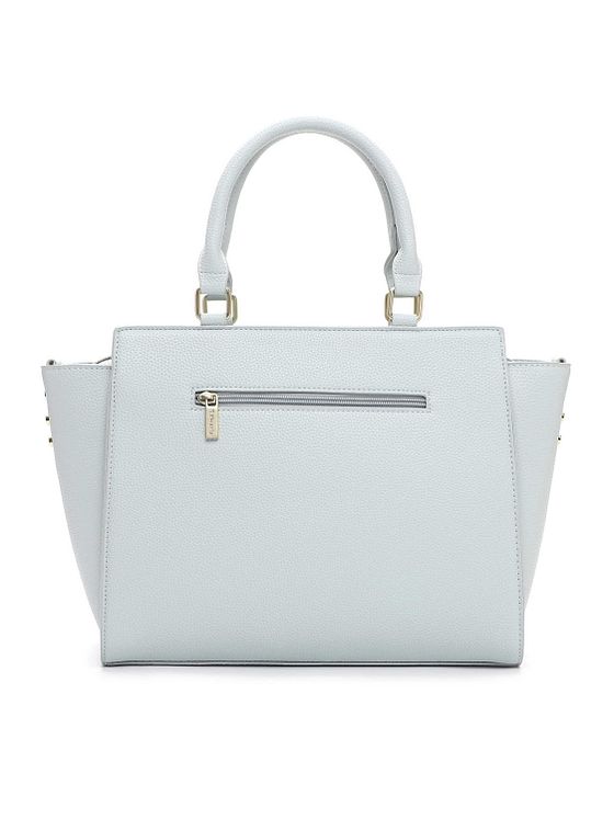 Tamaris TAS Kiri Håndtaske 42 cm