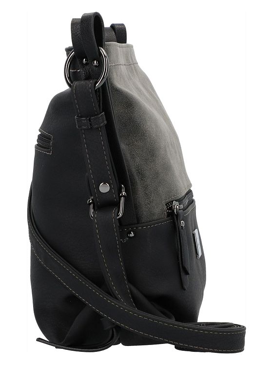 Tom Tailor Elin Flash taška přes rameno 28 cm