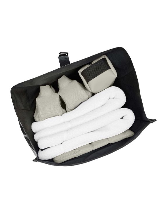 Rains Sibu Shield Mochila urbana 52 cm Rains Sibu Shield Mochila urbana 52 cm