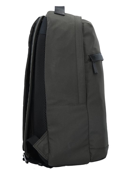 Marc O'Polo Daypack 46 cm Laptoprum