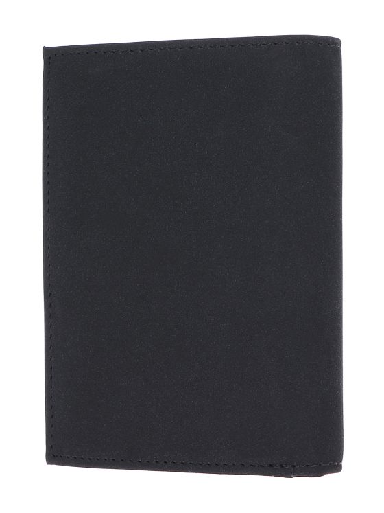 oxmox New Cryptan Pung RFID-beskyttelse 13 cm oxmox New Cryptan Pung RFID-beskyttelse 13 cm