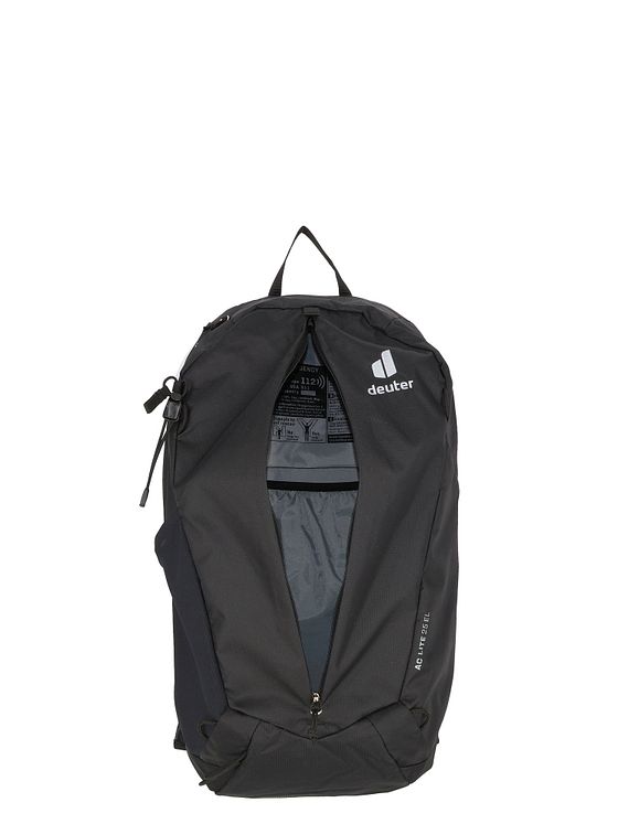 Deuter AC Lite 25 EL Vandrer-rygsæk 54 cm Deuter AC Lite 25 EL Vandrer-rygsæk 54 cm