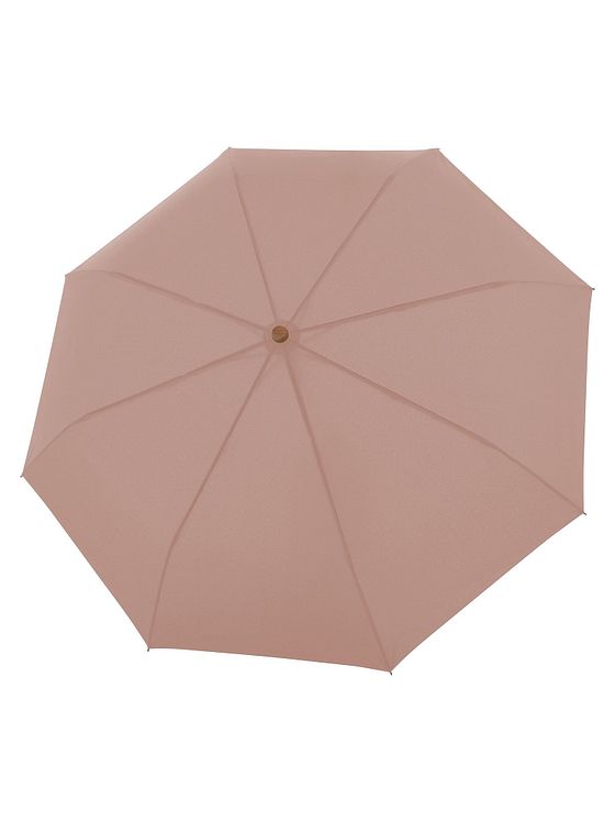 Doppler Nature Mini lommeparaply 25 cm Doppler Nature Mini lommeparaply 25 cm