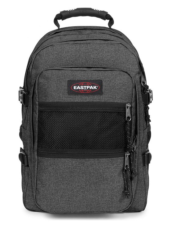 Eastpak Suplyer Batoh 45.5 cm Kapsa na notebook