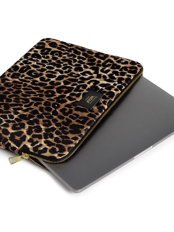Wouf Daily Funda para portátil 32.5 cm Wouf Daily Funda para portátil 32.5 cm