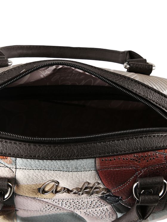 Anekke Auralis Skuldertaske 28 cm Anekke Auralis Skuldertaske 28 cm