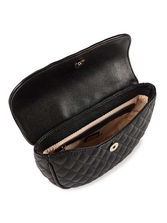 Guess Atabey Skuldertaske 22 cm