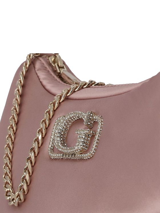 Guess Prue Skuldertaske 21 cm