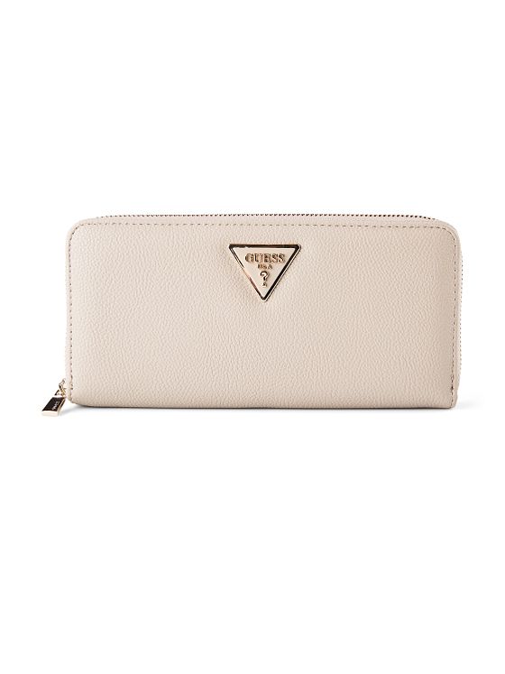 Guess Laurel II Peněženka 20.5 cm