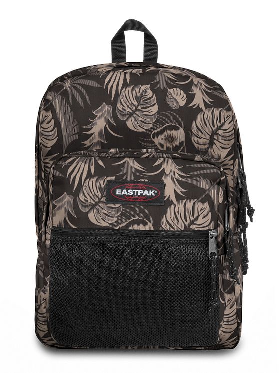 Eastpak Pinnacle Daypack 42 cm Eastpak Pinnacle Daypack 42 cm
