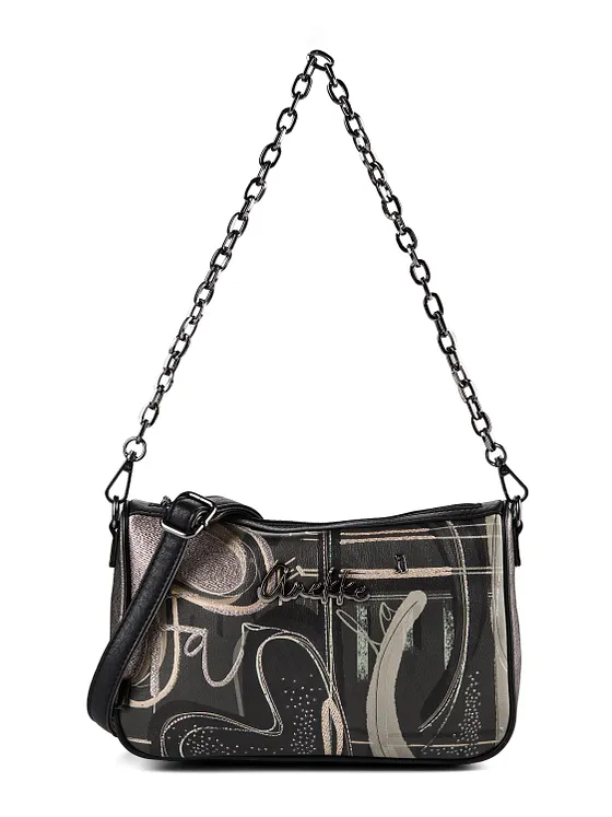 Anekke Orchestra Skuldertaske 28 cm