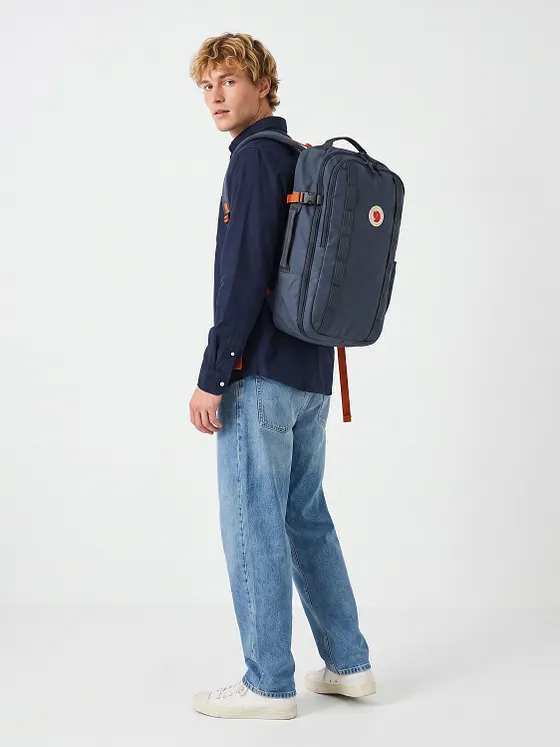 Fjällräven Färden rejserygsæk 48 cm
